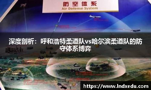 竞技宝平台
