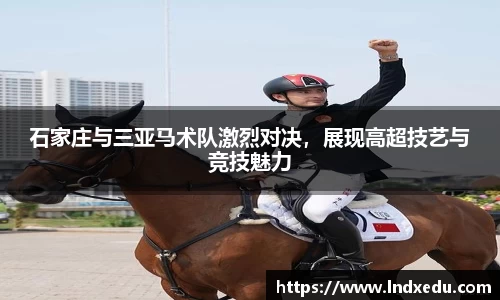 竞技宝官网