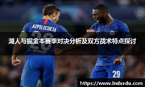 竞技宝官网