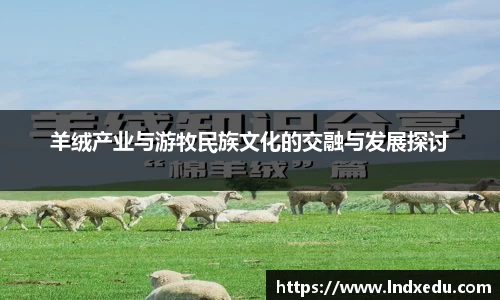 竞技宝官网