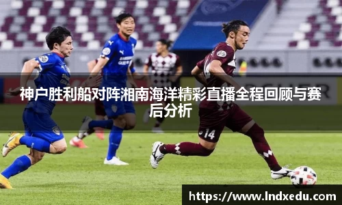 完美体育官方网站